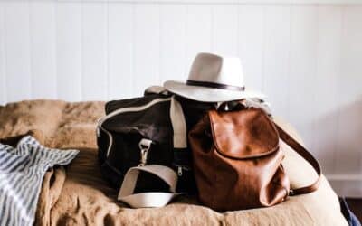 COMMENT S’HABILLER POUR UN SAFARI AU KENYA