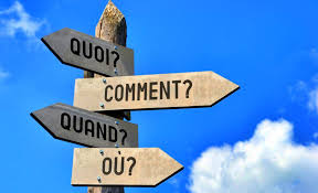 Toutes les réponses à vos questions avant un voyage au Kenya : formalités, safari, lodges, coût, sécurité, santé et meilleures périodes pour partir…